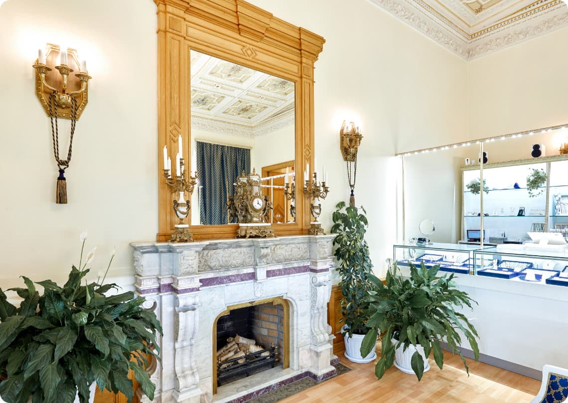 Lavardi - обручальные кольца в Санкт-Петербурге ОБРУЧАЛЬНЫЕ КОЛЬЦА В САНКТ- ПЕТЕРБУРГЕ