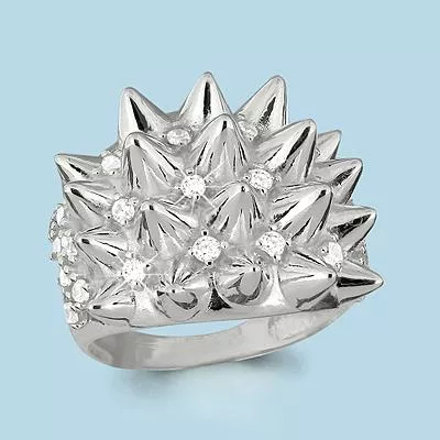 Кольцо, серебро, артикул LV63474А