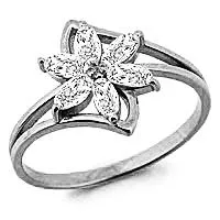 Кольцо, серебро, артикул LV62439