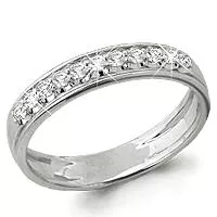 Кольцо золотое  - артикул LV960494