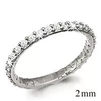 Золотое кольцо  - артикул LV960837