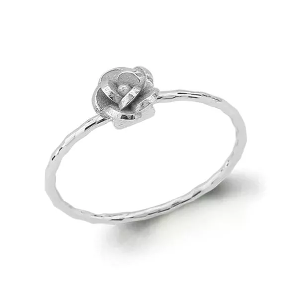 Кольцо, серебро, артикул LV57036