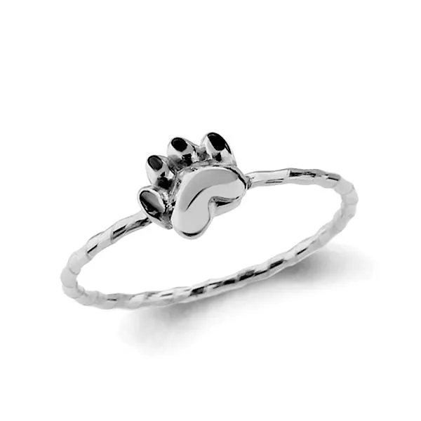 Кольцо, серебро, артикул LV57031