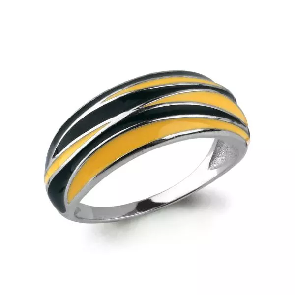 Кольцо, серебро, артикул LV54394