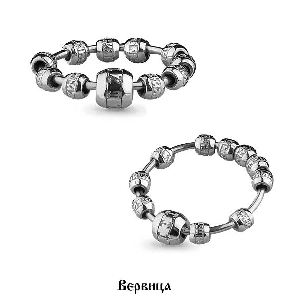 Кольцо из серебра, артикул LV54375