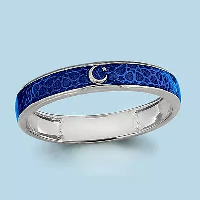 Кольцо, серебро, артикул LV52892