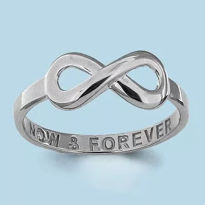 Кольцо, серебро, артикул LV52816