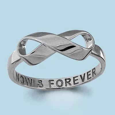 Кольцо из серебра, артикул LV52814