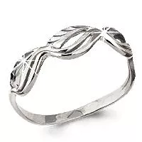 Кольцо, серебро, артикул LV51404