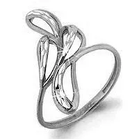 Кольцо из серебра, артикул LV50877