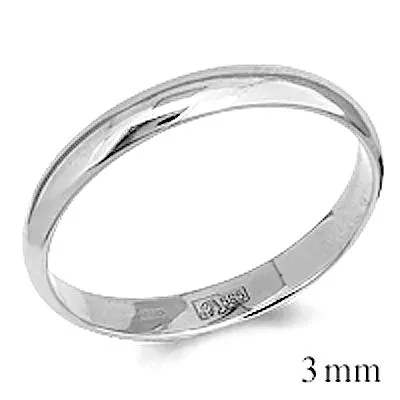 Кольцо, серебро, артикул LV50345