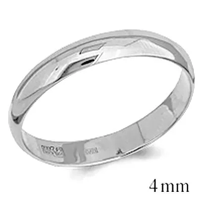 Серебряное кольцо  - артикул LV50346