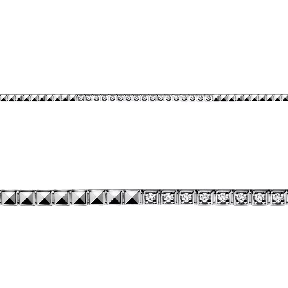 Браслет, золото, артикул LV970388