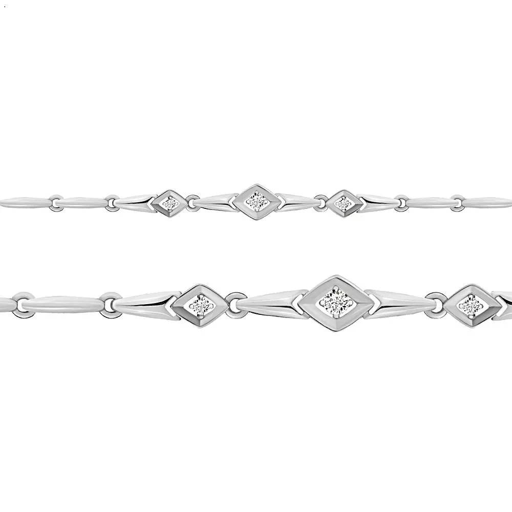 Браслет, артикул LV970387, золото