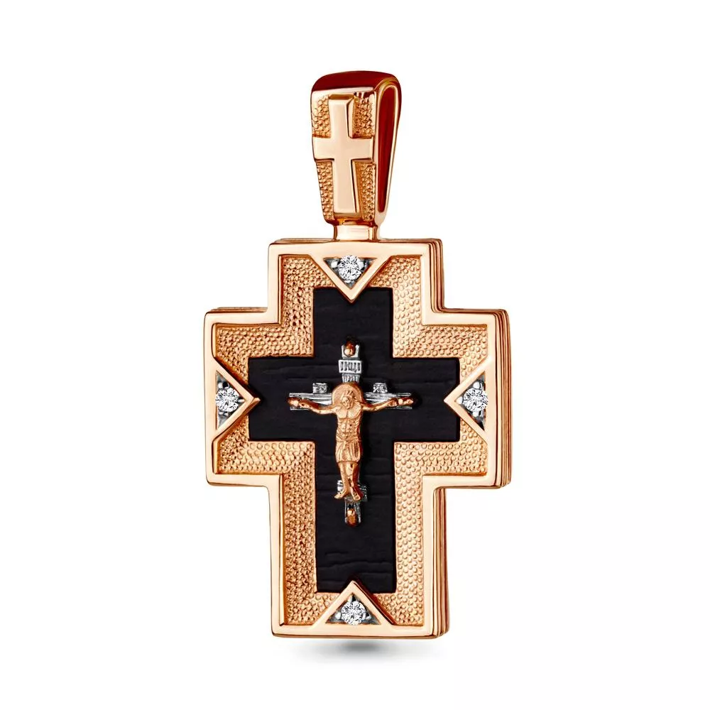 Подвеска, артикул LV922785Ак, золото