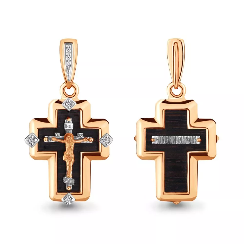 Подвеска, золото, артикул LV922784Ак