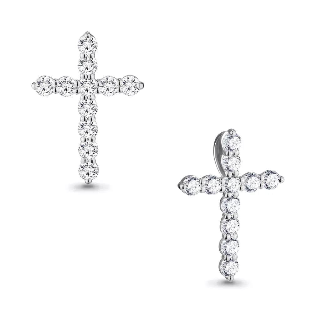 Подвеска, золото, артикул LV922779