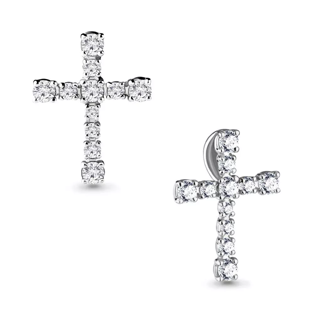 Подвеска из золота, артикул LV922778