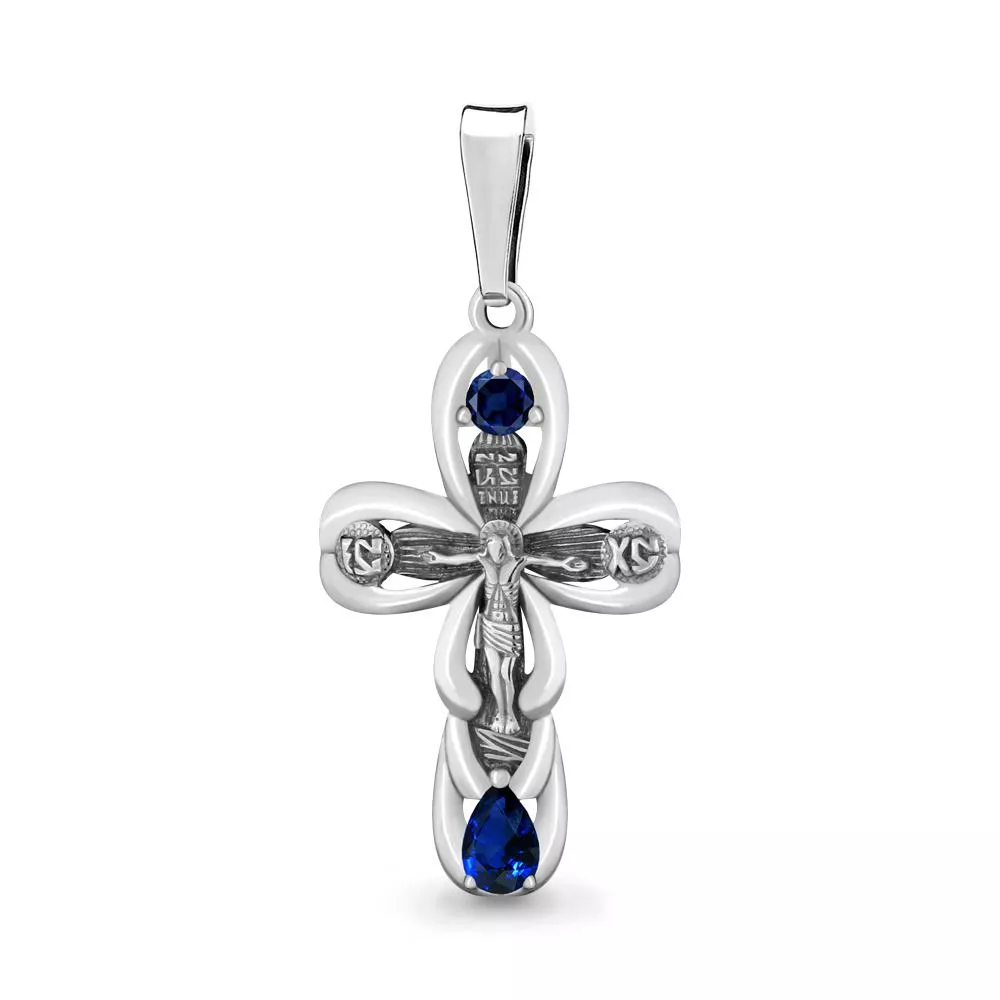 Подвеска, артикул LV922766, золото