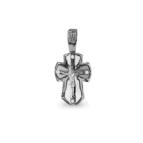 Подвеска, артикул LV922760, золото