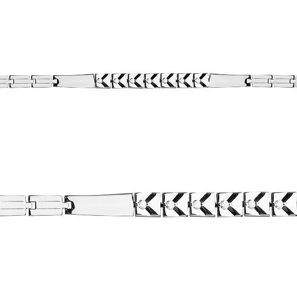 Браслет, артикул LV970368, золото