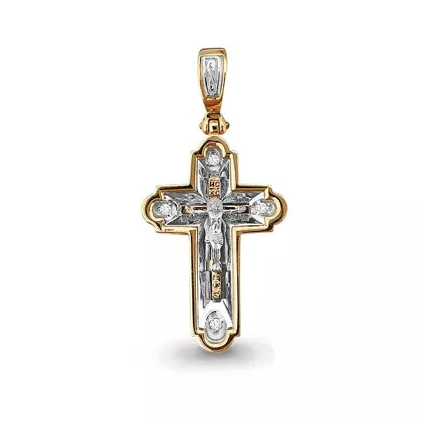 Подвеска, золото, артикул LV922736Ак