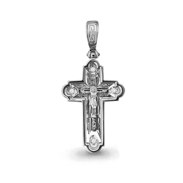 Подвеска из золота, артикул LV922736А