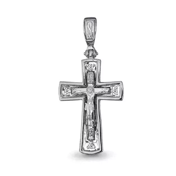 Подвеска, золото, артикул LV922730А