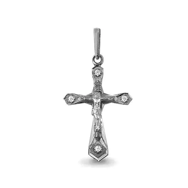 Подвеска из золота, артикул LV922712