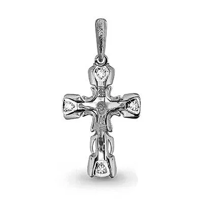 Подвеска, золото, артикул LV922652