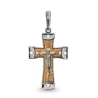 Подвеска из золота, артикул LV922631к