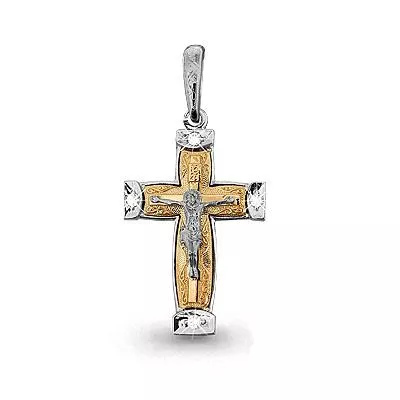 Подвеска, золото, артикул LV922621к