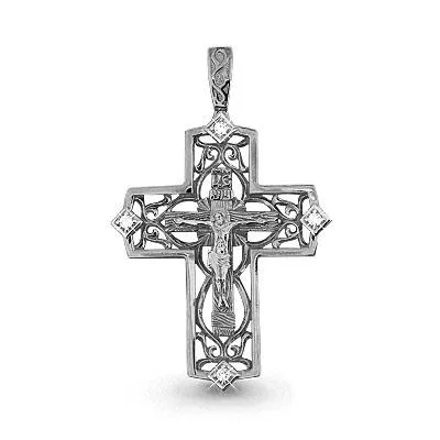 Подвеска, золото, артикул LV922577