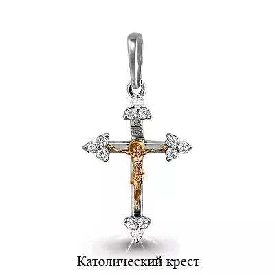 Подвеска, золото, артикул LV922486к