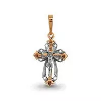 Подвеска из золота, артикул LV922479к