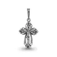 Подвеска из золота, артикул LV922479