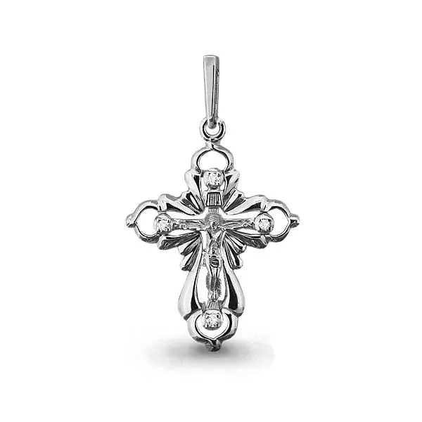 Подвеска, артикул LV922478, золото