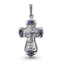 Подвеска, артикул LV922474, золото