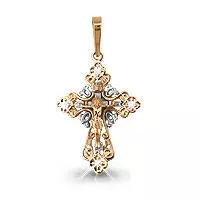 Подвеска, артикул LV922469к, золото