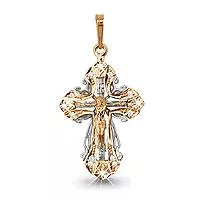 Подвеска, артикул LV922466к, золото