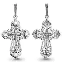 Подвеска, артикул LV922455, золото