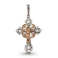 Подвеска из золота, артикул LV922375К