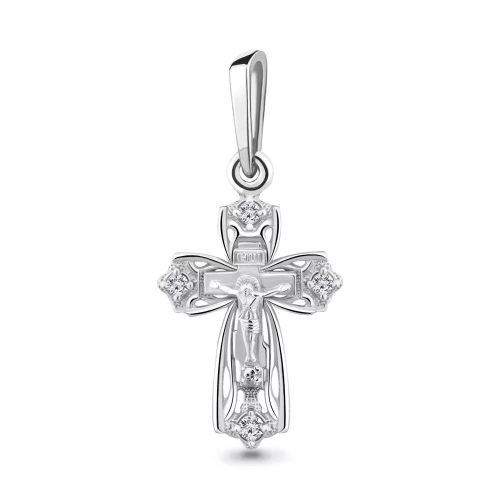 Подвеска, артикул LV922371, золото