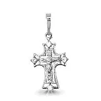 Подвеска, артикул LV922370, золото