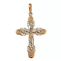 Подвеска, артикул LV922367К, золото