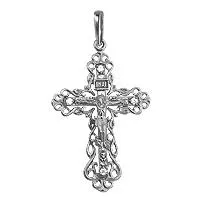 Подвеска, артикул LV922363, золото