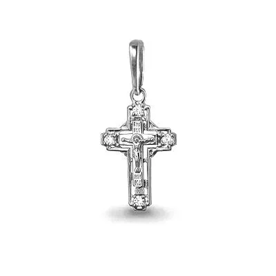 Подвеска из золота, артикул LV922361