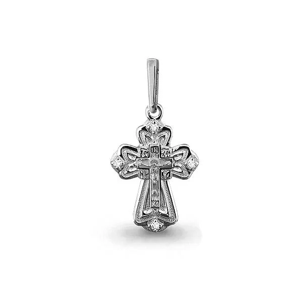 Подвеска из золота, артикул LV922346А