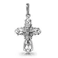 Подвеска, артикул LV922339, золото