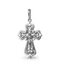 Подвеска, артикул LV922318, золото